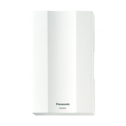 Chuông Điện Panasonic EBG888