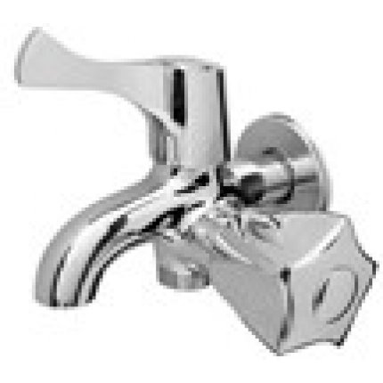 Củ Sen Lạnh Model 314