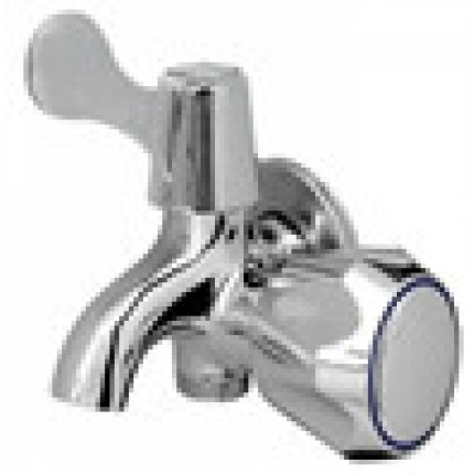 Củ Sen Lạnh Model 317