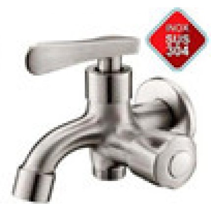 Củ Sen Lạnh Model 319