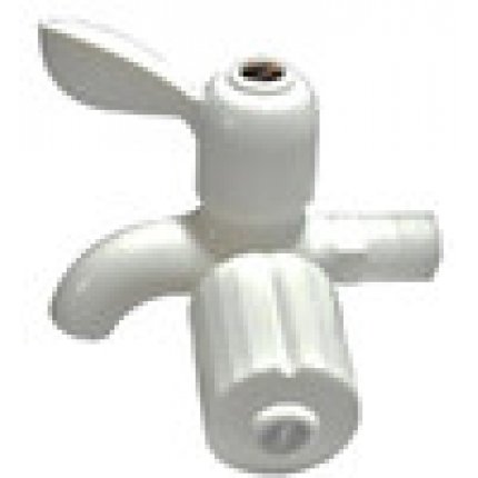 Củ Sen Lạnh Model 320