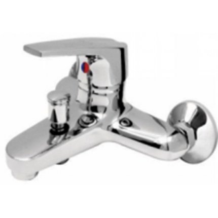 Củ Sen Nóng Lạnh Thau Lớn