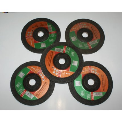 Đá Cắt Hải Dương Xanh