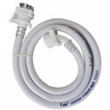 Dây Cấp Nước Máy Giặt