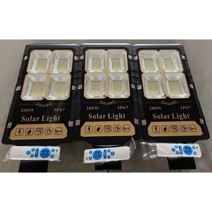 Đèn Led NLMT Chính Hãng