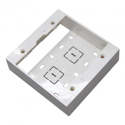 Đế Nổi Đôi Sino