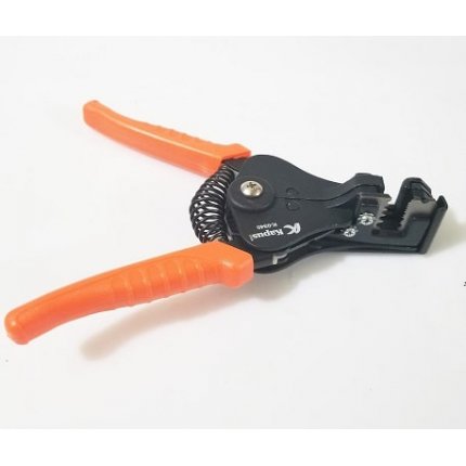 Kìm tuốt dây điện