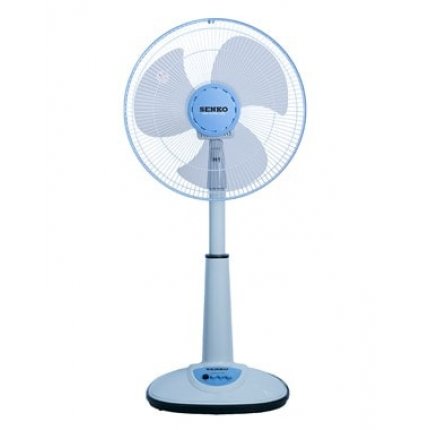 QUẠT LỠ senko Model - L1338