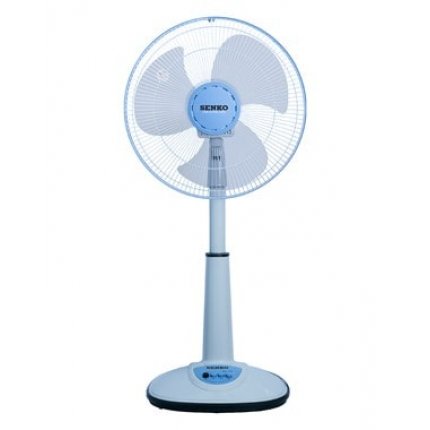 QUẠT LỠ senko Model - L1638