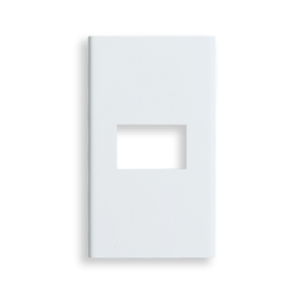 Mặt 1 Panasonic WEV68010SW