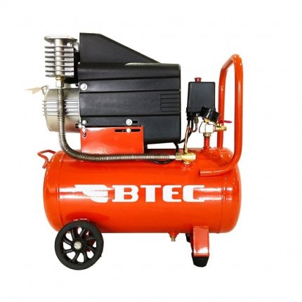 Máy nén khí BT 3030 30 Lít