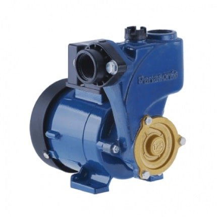 Máy Bơm Đẩy Cao Panasonic