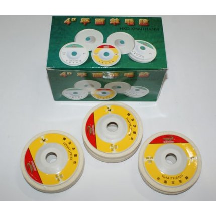 Nỉ Trắng Cá Sấu