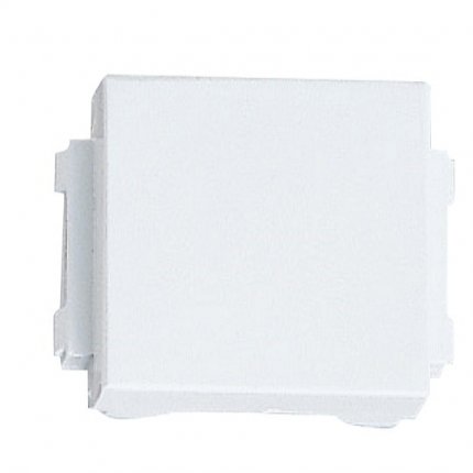 Nút bít trống full