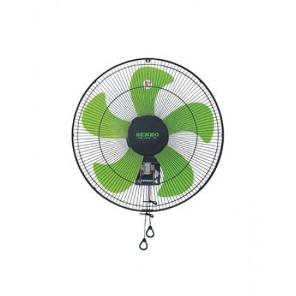 Quạt Treo Tường Senko Model TC1886