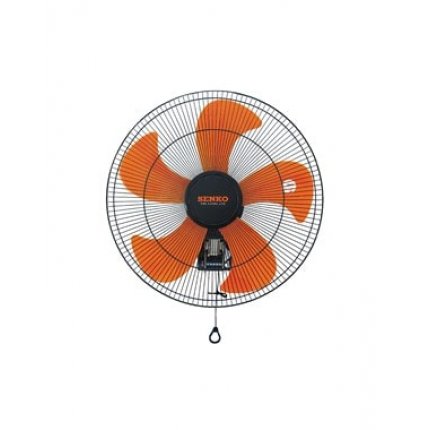 Quạt treo tường senko Model - T1882