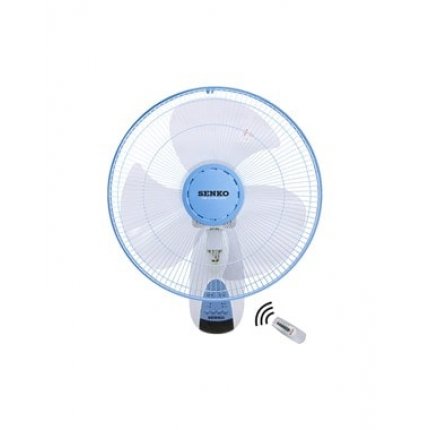 Quạt Treo Điều Khiển Senko Model TR1628