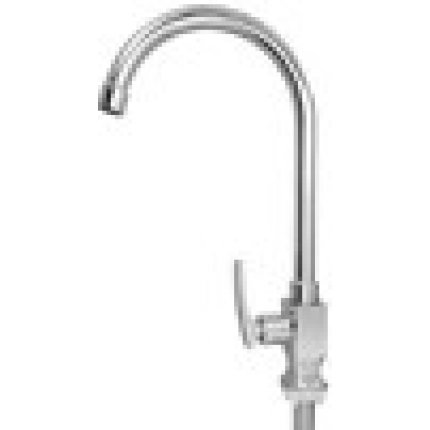 Vòi Chén Lạnh 410