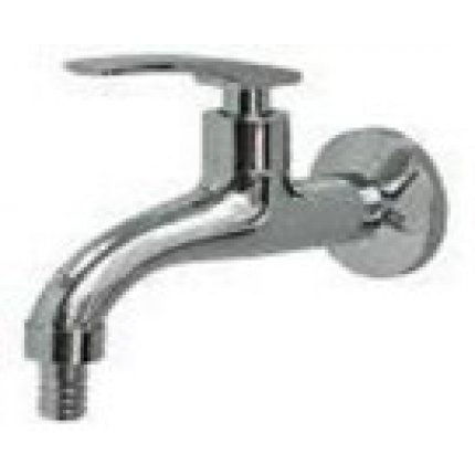 Vòi nước Model 210