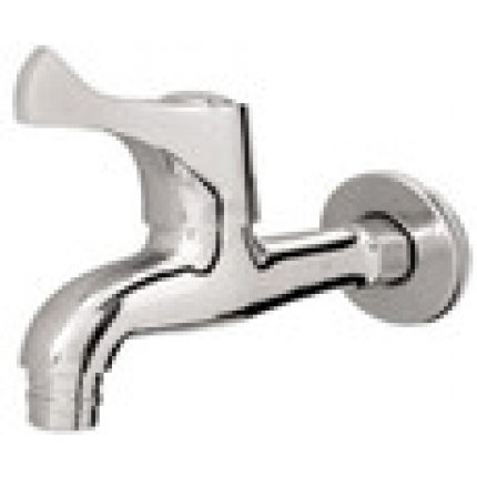 Vòi nước model 214