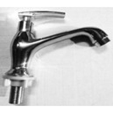 Vòi Lavabo Lạnh Model 118