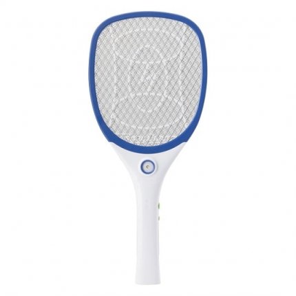 Vợt bắt muỗi VBM RD.03