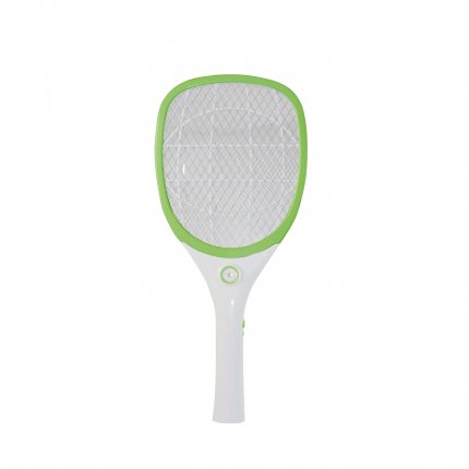 Vợt bắt muỗi điện tử Model VBM RD.01