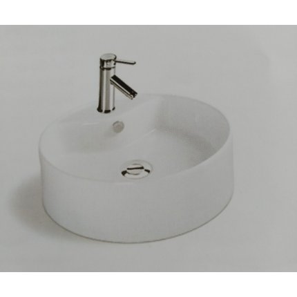 Chậu Rửa mặt VTLB3ZC