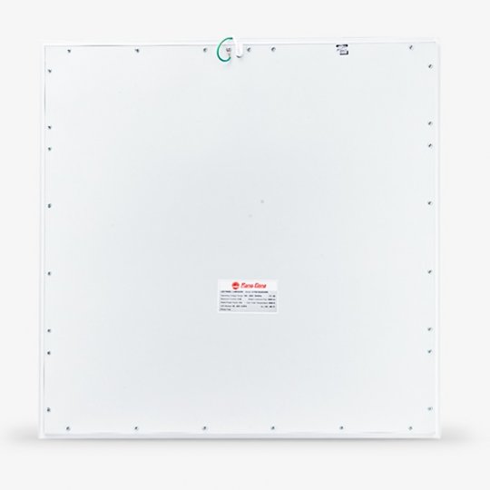 Đèn LED Panel Rạng Đông Văn Phòng Model D P08
