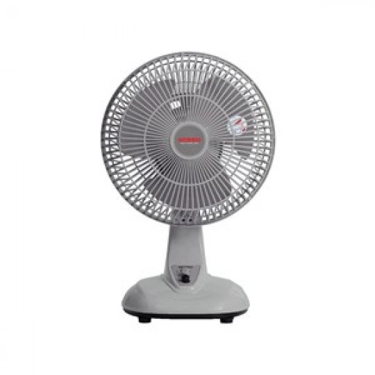 QUẠT BÀN Senko Model - B102