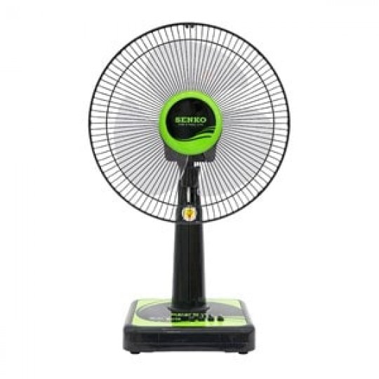 QUẠT BÀN Senko Model - B1210