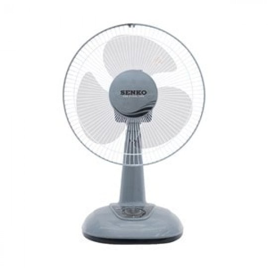 QUẠT BÀN Senko Model - B1213