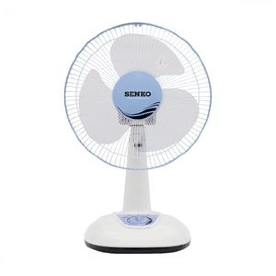 QUẠT BÀN Senko Model - B1213