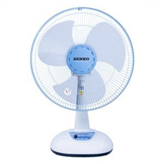 QUẠT BÀN Senko Model - B1616
