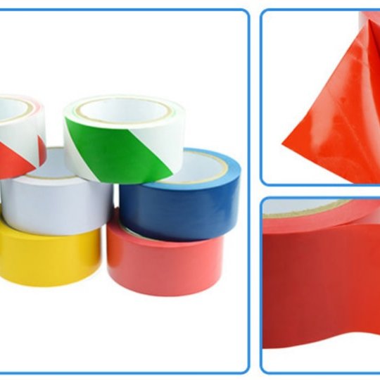 Băng Keo Dán Nền