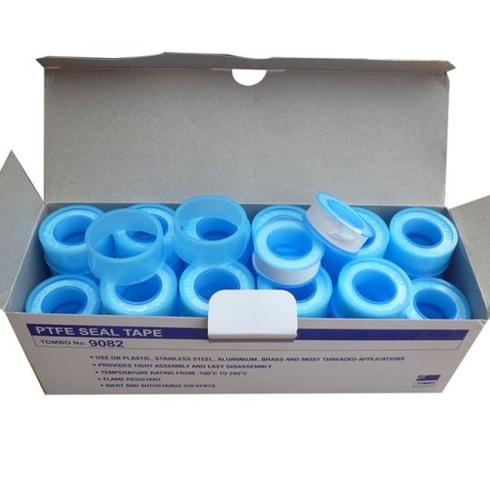 Keo Lụa ( Cao Su Non ) Mã Lai