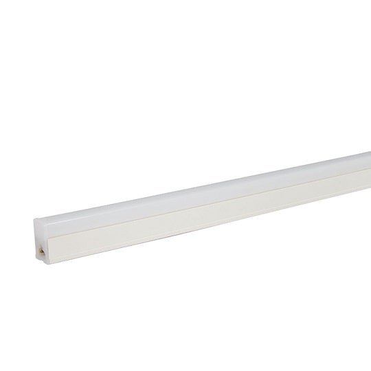 Bộ đèn led tuýp 0.3m T5