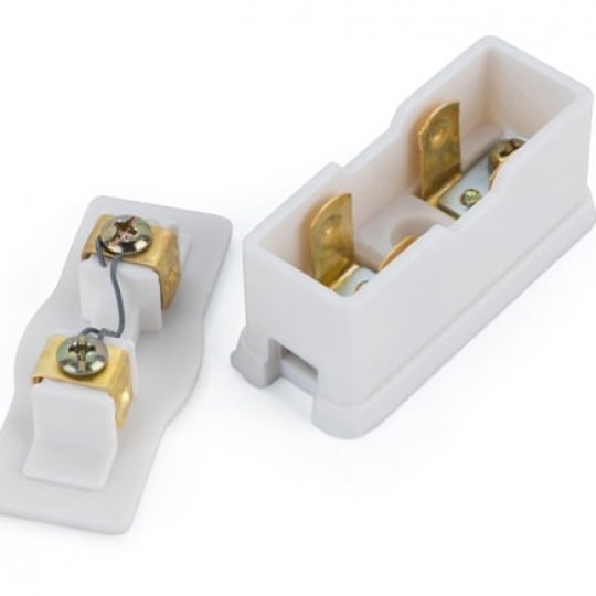 Cầu Chì Gắn Taplo