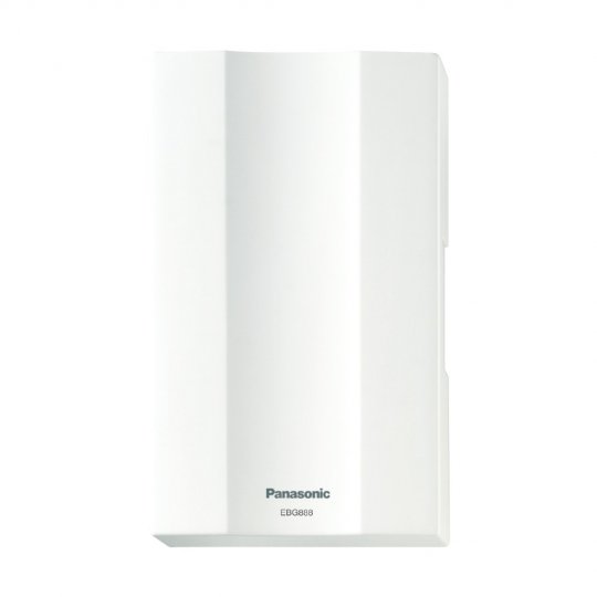 Chuông Điện Panasonic EBG888