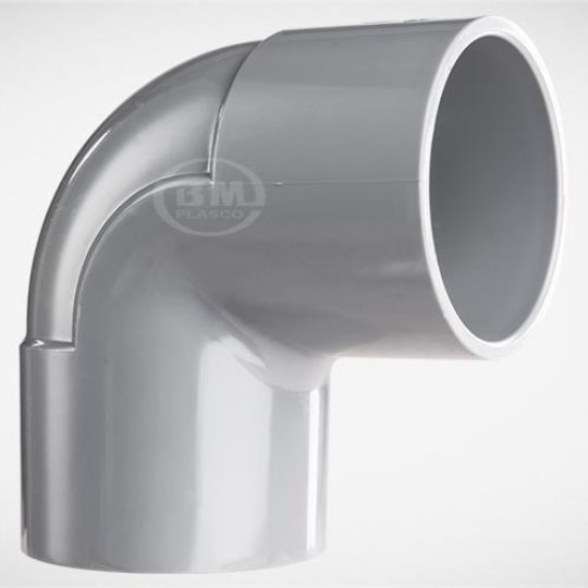 Co 90 Độ Bình Minh