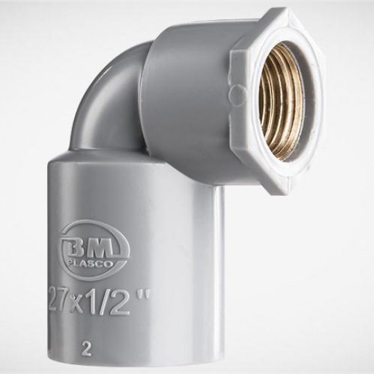 Co Ren Trong Thau BM