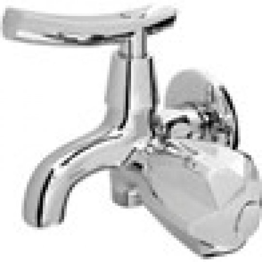 Củ Sen Lạnh Model 311