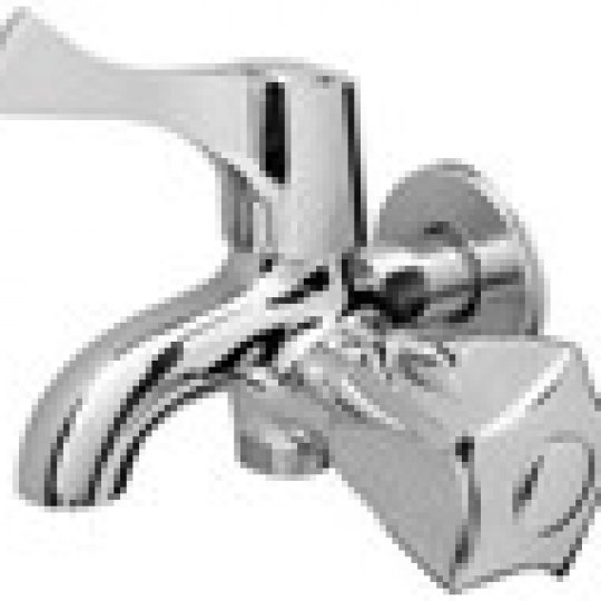 Củ Sen Lạnh Model 314