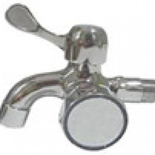 Củ Sen Lạnh Model 318