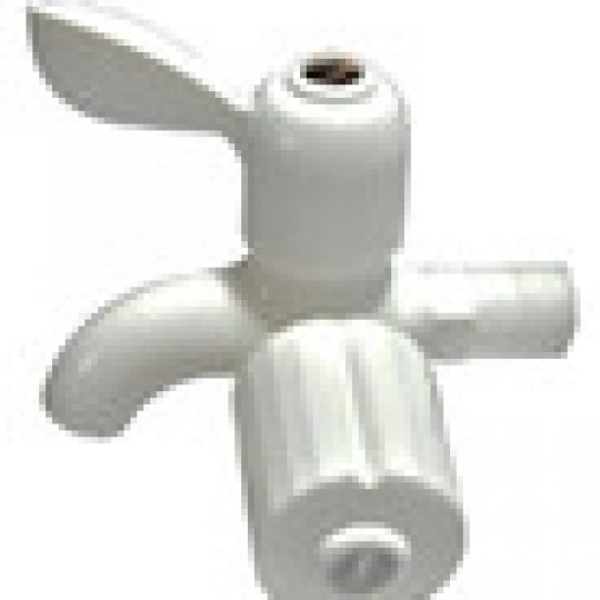 Củ Sen Lạnh Model 320