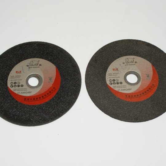 Đá Cắt Sắt Con Voi