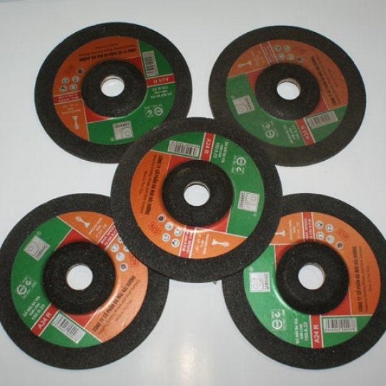 Đá Cắt Hải Dương Xanh