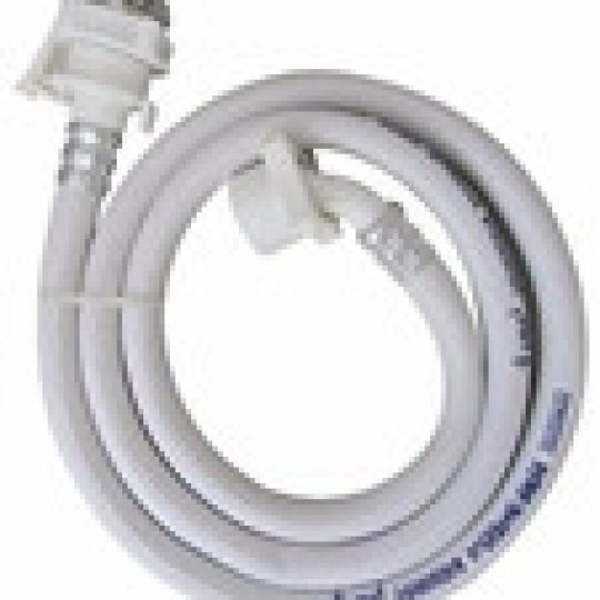 Dây Cấp Nước Máy Giặt