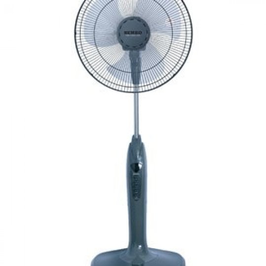 Quạt Đứng Senko model DD1602