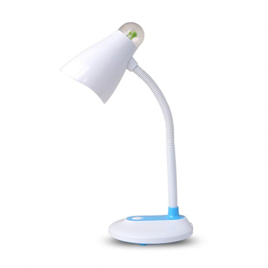 Đèn bàn LED Rạng Đông Model: RD-RL-32.LED